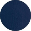 Picture of Superstar Ink Blue (Ink Blue FAB) 16 Gram (243)