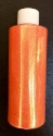 Picture of Summer Peach Glitter - Amerikan Body Art ( 4oz )