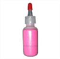 Picture for category Electric UV Florescent Glitter (15ml)
