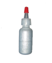 Picture for category Holographic Glitter (15ml) 