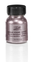 Picture of Mehron Metallic Powder 28g - Lavender