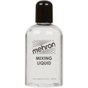 Picture of Mehron Mixing Liquid 4.5oz (133ml)