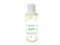 Picture of Silly Farm Brush Bath - 4oz