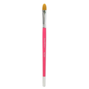 Picture of Paint Pal Big Drop - Filbert Brush