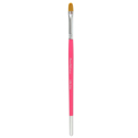 Picture of Paint Pal Little Drop - Filbert Brush