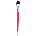 Picture of Paint Pal Arty Brush Large 3/4inch - Flat Brush