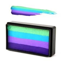 Picture of Silly Farm - Slice Arty Brush Cake - 30g