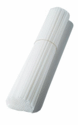 Picture of Balloon Sticks 16" 100/pack