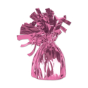 Picture of Balloon Weight - 150G - Pink