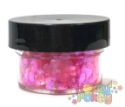 Picture of ABA Loose Chunky Glitter - Material Girl UV (15ml)