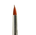 Picture of DFX Flora - Round Brush #2 (DF-2)