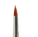 Picture of DFX Flora - Round Brush #2 (F-2)