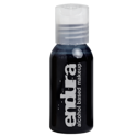 Picture of Black Endura Ink - 1oz