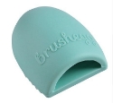 Picture of Brush Cleaning Egg - Mint