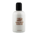 Picture of Mehron Liquid Makeup White - 4.5oz