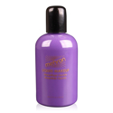 Picture of Mehron Liquid Makeup Purple - 4.5oz