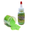 Picture of Lemon Lime - Mama Clown Glitter - 30ml (1oz)