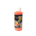 Picture of ProAiir Hybrid ATOMIC - Isotope Orange (2oz)