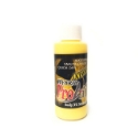 Picture of ProAiir Hybrid ATOMIC - Uranium Yellow (2oz) (SFX)