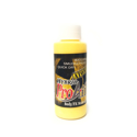 Picture of ProAiir Hybrid ATOMIC - Uranium Yellow (2oz)
