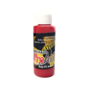 Picture of ProAiir Hybrid ATOMIC - Radiation Red (2oz)