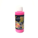 Picture of ProAiir Hybrid ATOMIC - Plutonium Pink (2oz)