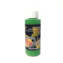 Picture of ProAiir Hybrid ATOMIC - Gamma Green (2oz)