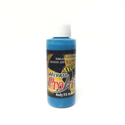 Picture of ProAiir Hybrid ATOMIC - Biohazard Blue (2oz)