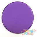 Picture of Superstar Purple Rain (Purple Rain FAB) 45 Gram (238)
