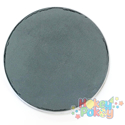 Picture of Superstar Dark Grey (Gun Metal FAB) 45 Gram (074)