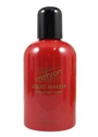 Picture of Mehron Liquid Makeup Red - 4.5oz