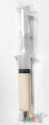Picture of HYPO Zombie Skin - FLESH - 1oz Syringe