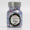 Picture of Pixie Paint Glitter Gel - Cupcake Day - 30ml