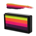 Picture of Natalee Davies' Collection GOLD EDITION Arty Brush Cake "Nostalgia" - 30g (SFX)