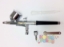 Picture of Gravity Fed Airbrush (needle 0.3 mm)  - ProAiir