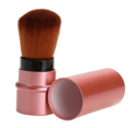 Picture of Kabuki Brush - Rose Gold (1pc)