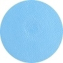 Picture of Superstar Baby Blue Shimmer (Pearl Baby Blue FAB) 16 Gram (063)