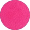 Picture of Superstar Fuschia (Fuschia FAB) 16 Gram (101)