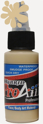 Picture of ProAiir Hybrid Skin Tones - ST10 (1oz)