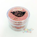 Picture of BIO GLITTER - Biodegradable Glitter - FAIRY MIX (10g)