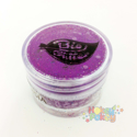 Picture of BIO GLITTER - Biodegradable Glitter - Fine Fuchsia (10g)
