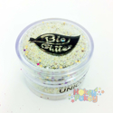 Picture of BIO GLITTER - Biodegradable Glitter - UNICORN MIX (10g)