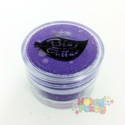 Picture of BIO GLITTER - Biodegradable Glitter - Fine Violet (10g)
