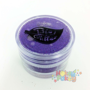 biodegradable 10g