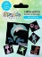 Picture of Animal Stencil Collection (12pc)