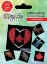 Picture of Canada Stencil Collection (12pc)