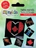 Picture of Canada Stencil Collection (12pc)