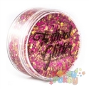 Picture of Festival Glitter Gel - Vegas - 50ml