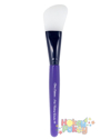 Picture of Art Factory Studio Brush - Glitter Silicone Applicator (Large)