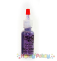 Picture of TAG Bio Glitter - Fuchsia (15ml)